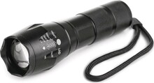 LED sv�tilna 3W